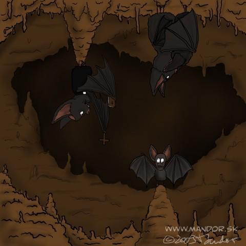 Cave clipart bat cave, Cave bat cave Transparent FREE for.