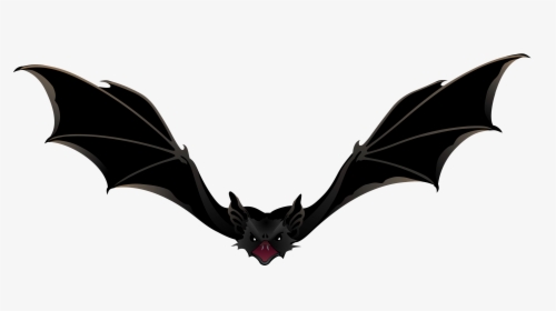 Bats PNG Images, Free Transparent Bats Download.
