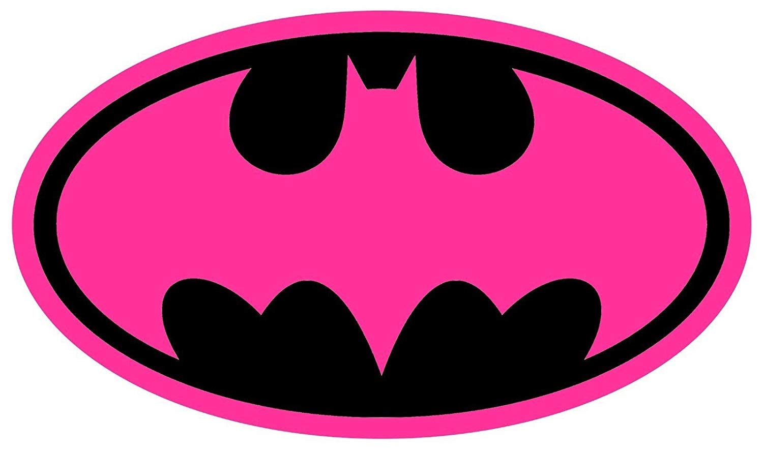 Bat Girl Logo 10 Free Cliparts Download Images On Clipground 2023