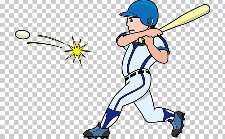 Hit Baseball Bats Batter PNG, Clipart, Arm, Art, Artwork.