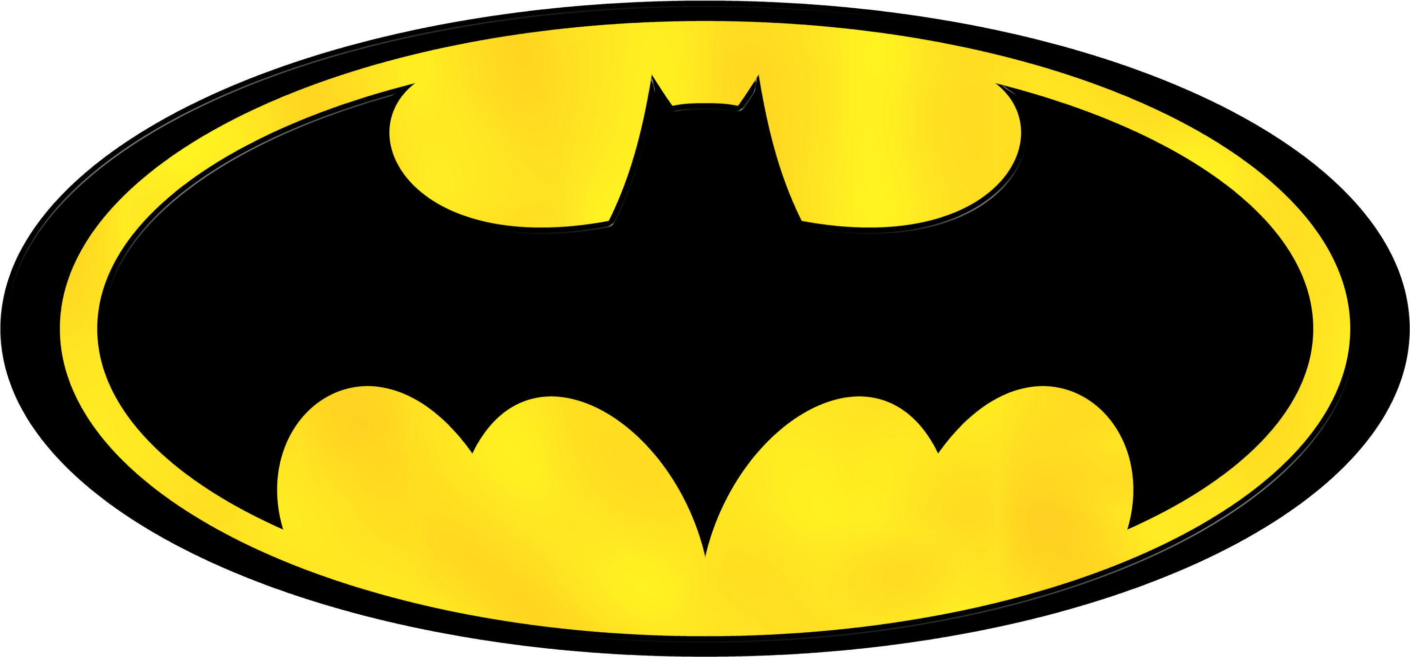 Batman Robin Clipart at GetDrawings.com.
