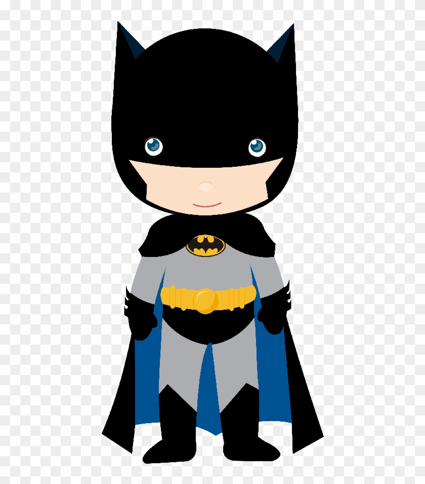 Batgirl Clipart Super Teachers.