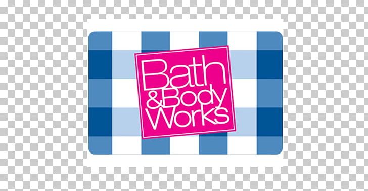 bath and body works logo clipart 10 free Cliparts | Download images on