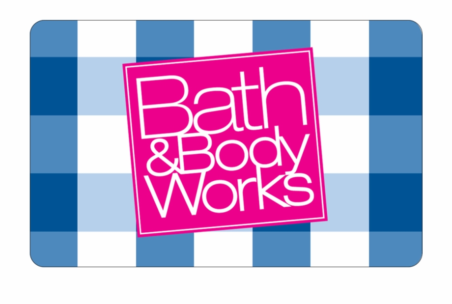 bath and body works logo 10 free Cliparts | Download images on ...