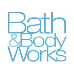 Bath & Body Works.