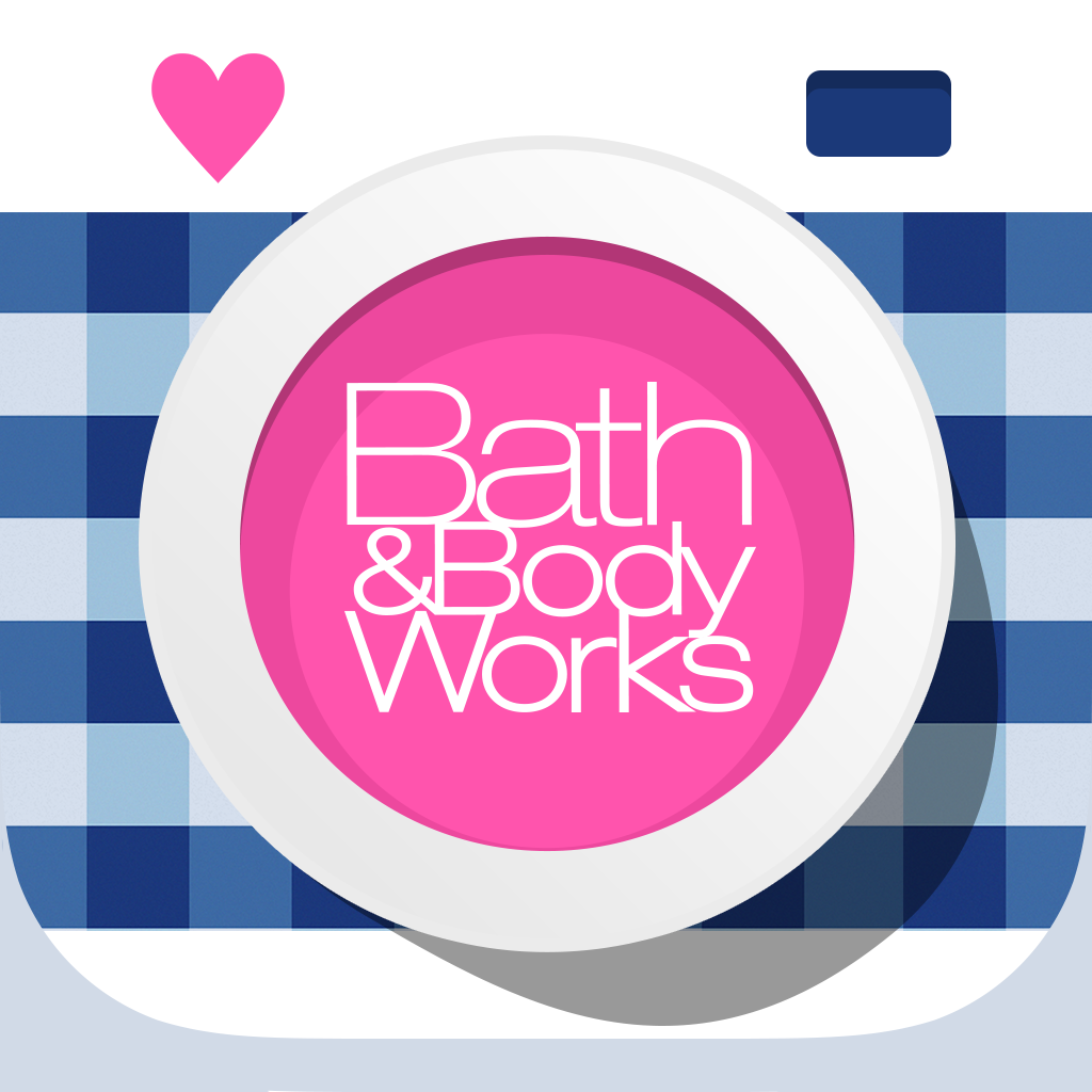 bath and body works logo 10 free Cliparts Download images on