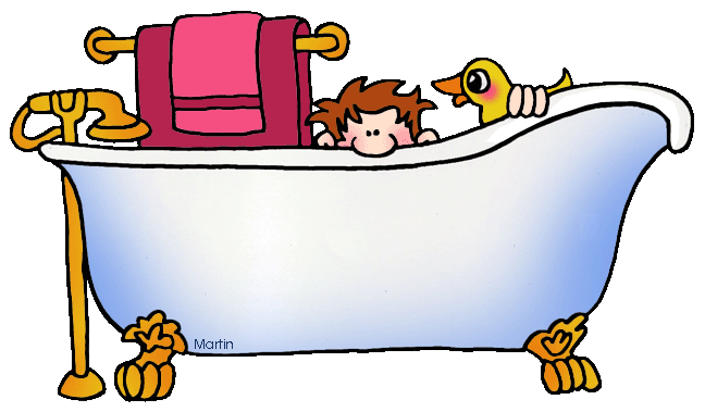 Bathtubs clipart 20 free Cliparts | Download images on Clipground 2021