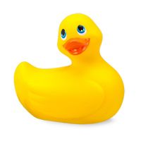 1000+ images about Rubber Duckies & Bubble Bath on Pinterest.