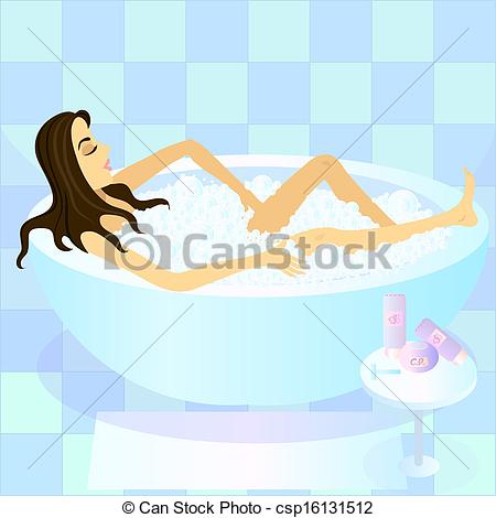 Bath Stock Illustrations. 29,618 Bath clip art images and royalty.