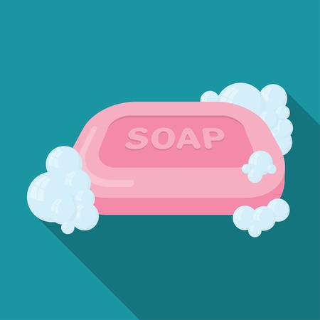 bath soap clipart 20 free Cliparts | Download images on Clipground 2024