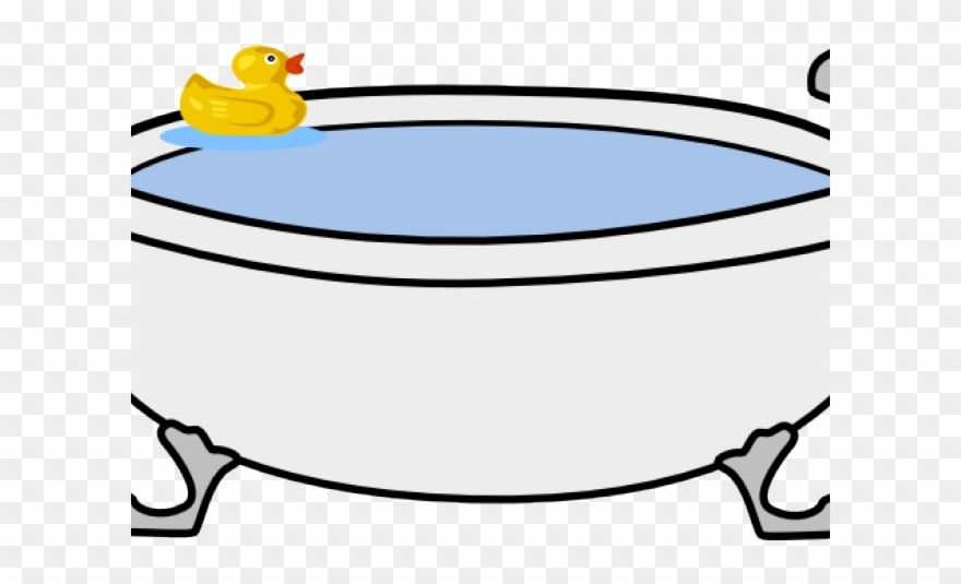 bath tub clip art 20 free Cliparts | Download images on Clipground 2022