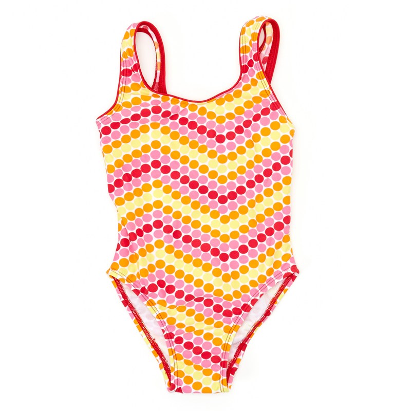 Swimsuit clipart 20 free Cliparts | Download images on Clipground 2021