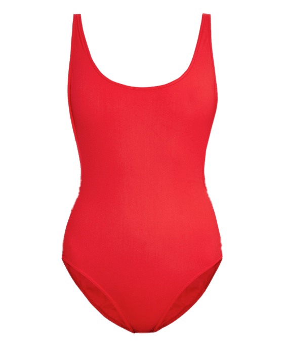 bathing suit png 20 free Cliparts | Download images on Clipground 2024