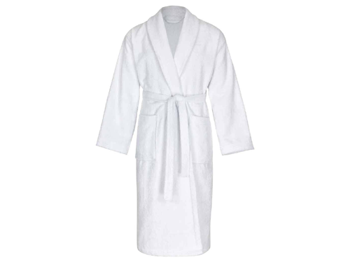 bathrobe png 20 free Cliparts | Download images on Clipground 2023