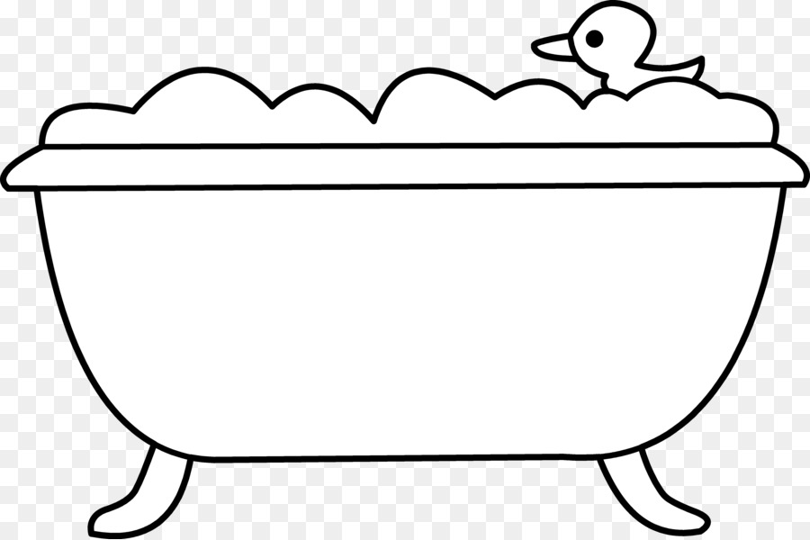 Toilet Cartoon clipart.