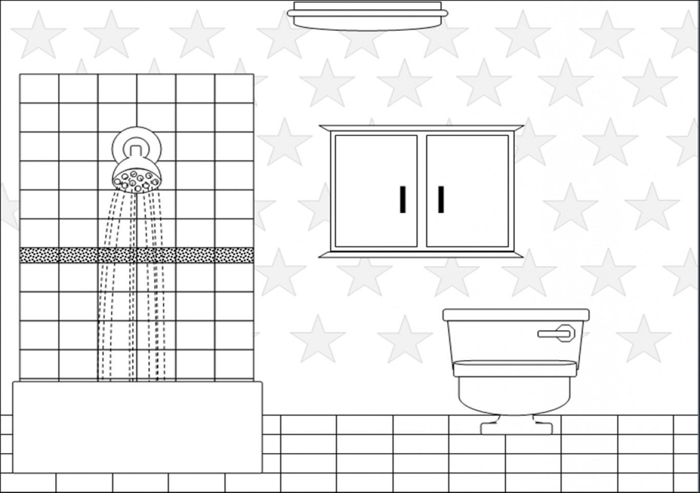 bathroom-clipart-black-and-white-20-free-cliparts-download-images-on