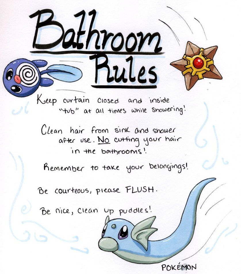 bathroom-rules-clipart-20-free-cliparts-download-images-on-clipground