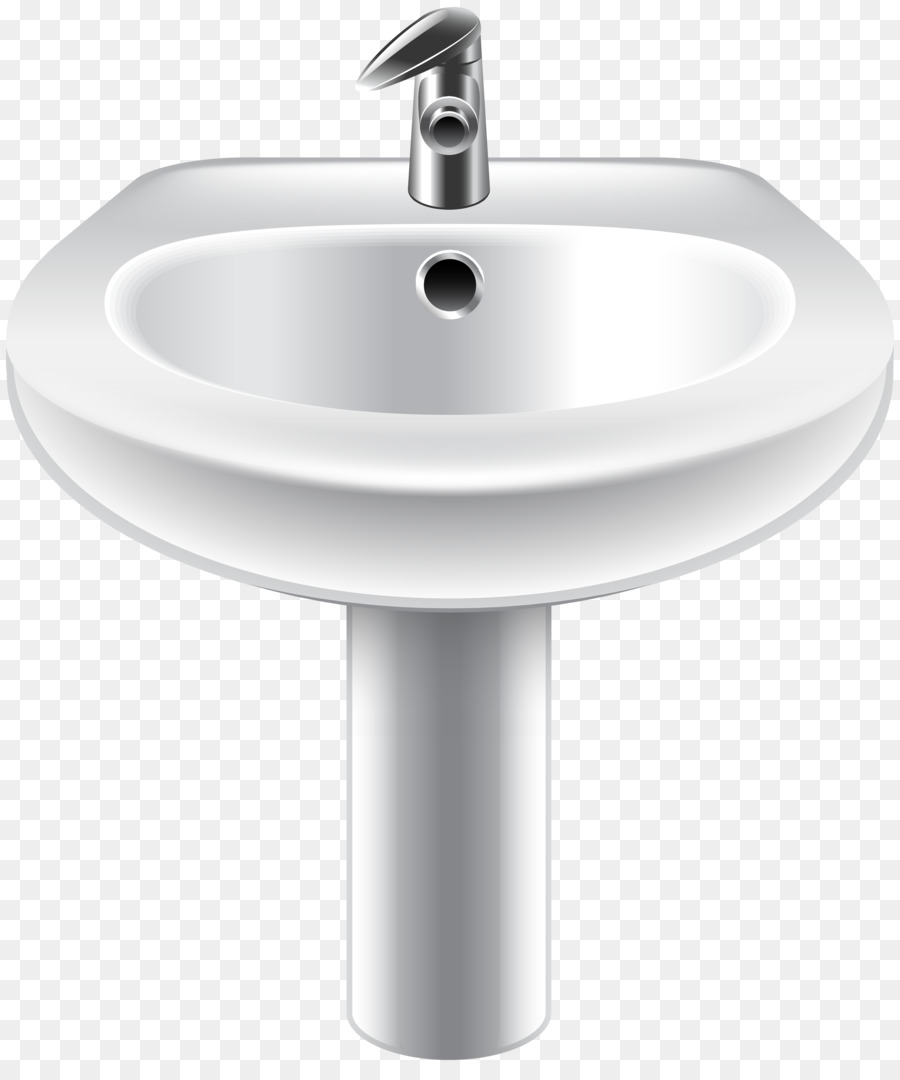 bathroom sink clip art 20 free Cliparts | Download images on Clipground