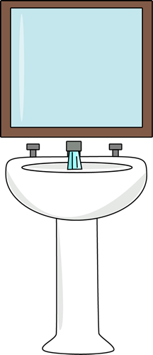 Sink Clipart 20 Free Cliparts Download Images On Clipground 2024