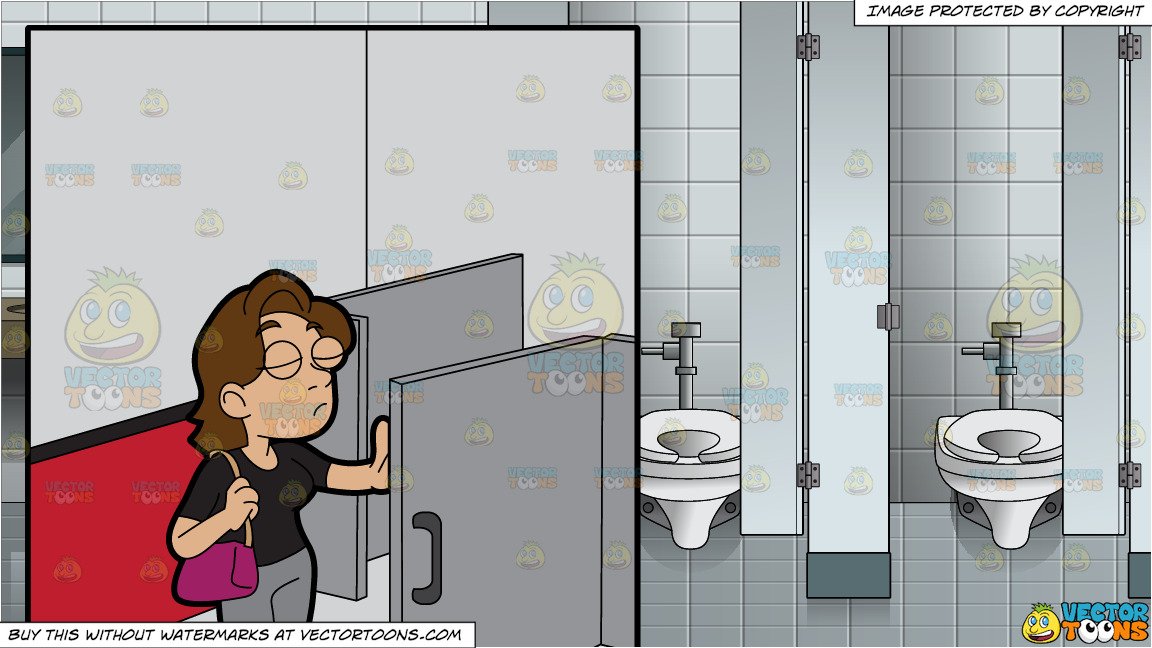 Bathroom Stall Clipart 20 Free Cliparts Download Images On Clipground 2024 