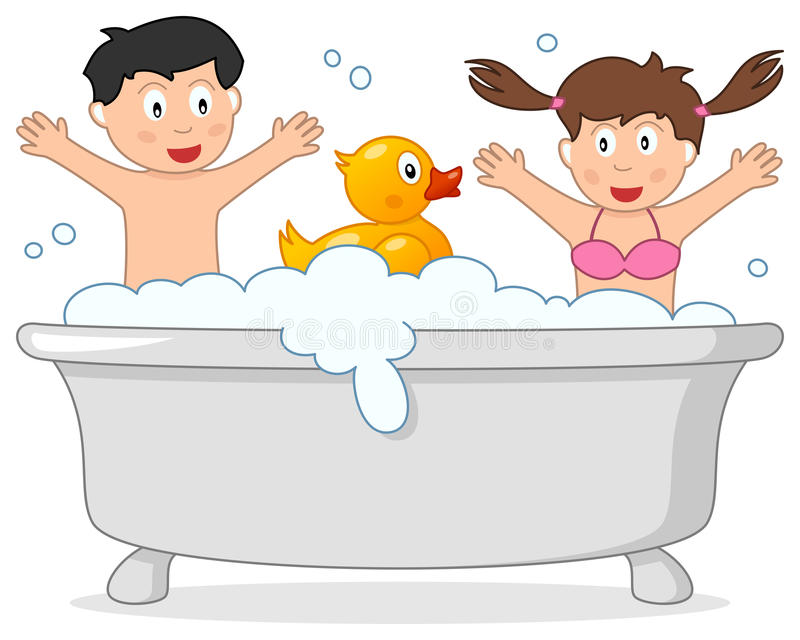 bathtime clipart 20 free Cliparts | Download images on Clipground 2024