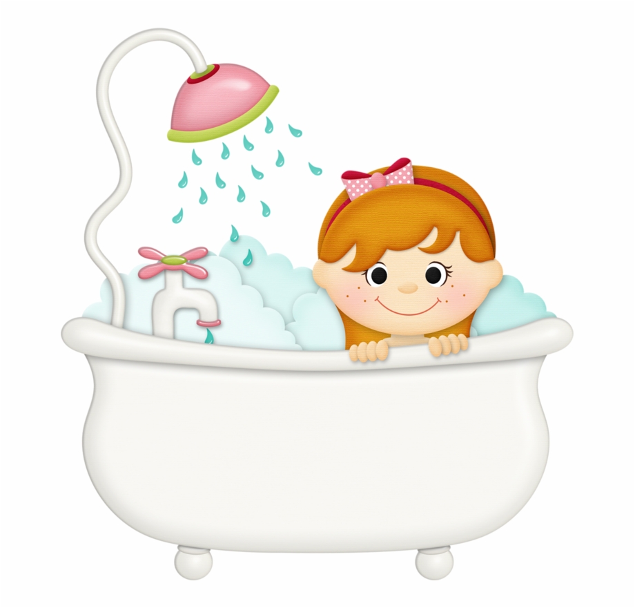 bathtub clip art 20 free Cliparts | Download images on Clipground 2021