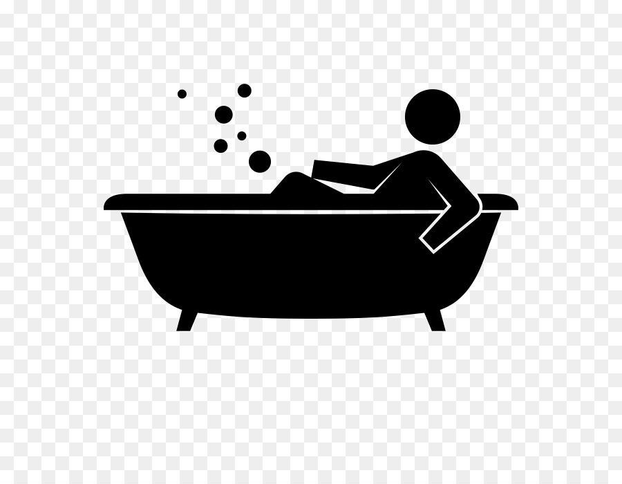 bathtub clipart images 20 free Cliparts | Download images on Clipground ...