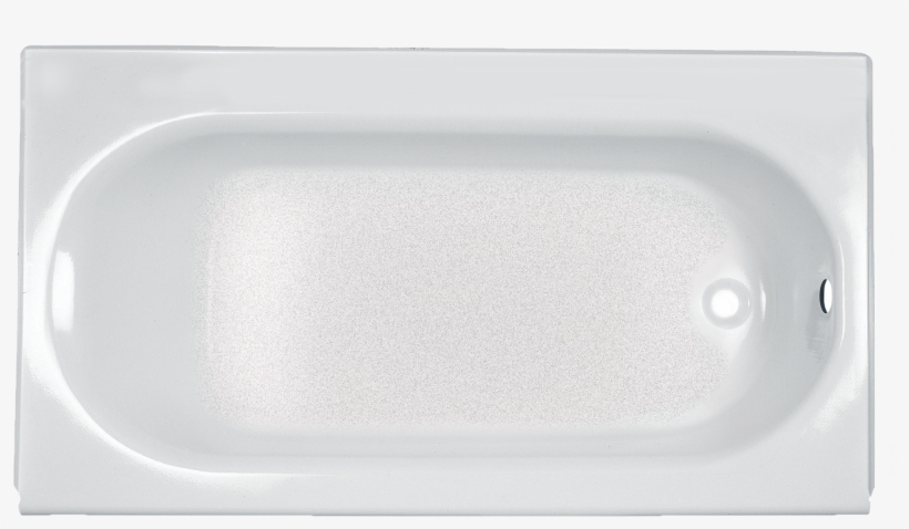 bathtub top view clipart 10 free Cliparts | Download images on