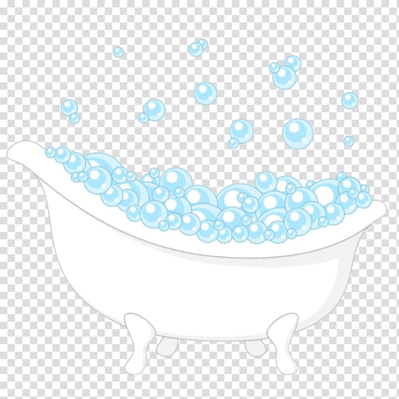 Bathtub PNG clipart images free download.