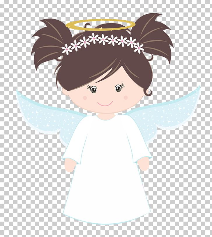 Baptism First Communion PNG, Clipart, Angel, Anime, Art.