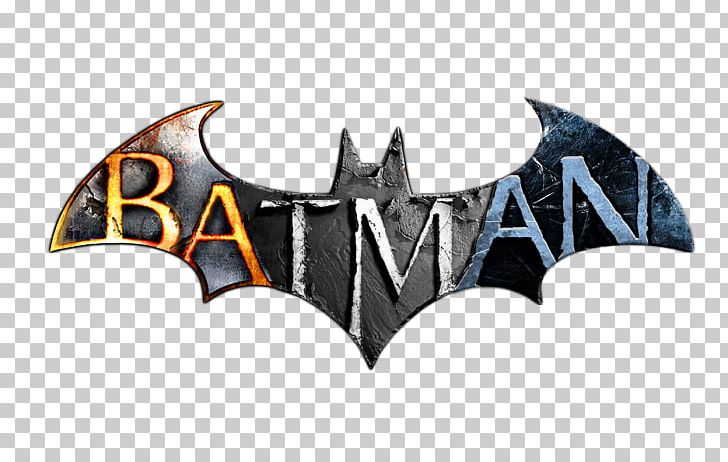 Batman: Arkham City Batman: Arkham Asylum Batman: Arkham.