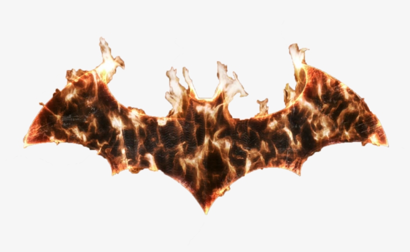 Download Batman Free Png Photo Images And Clipart.