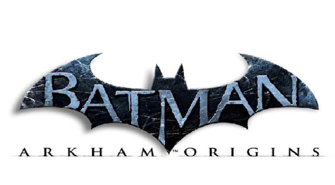 batman arkham origins logo png 20 free Cliparts | Download images on ...
