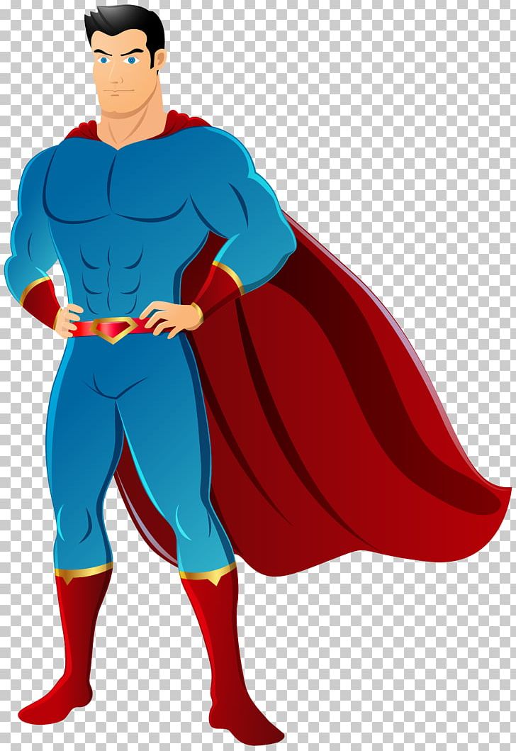 Superman Flash Diana Prince Batman PNG, Clipart, Batman, Cartoon.