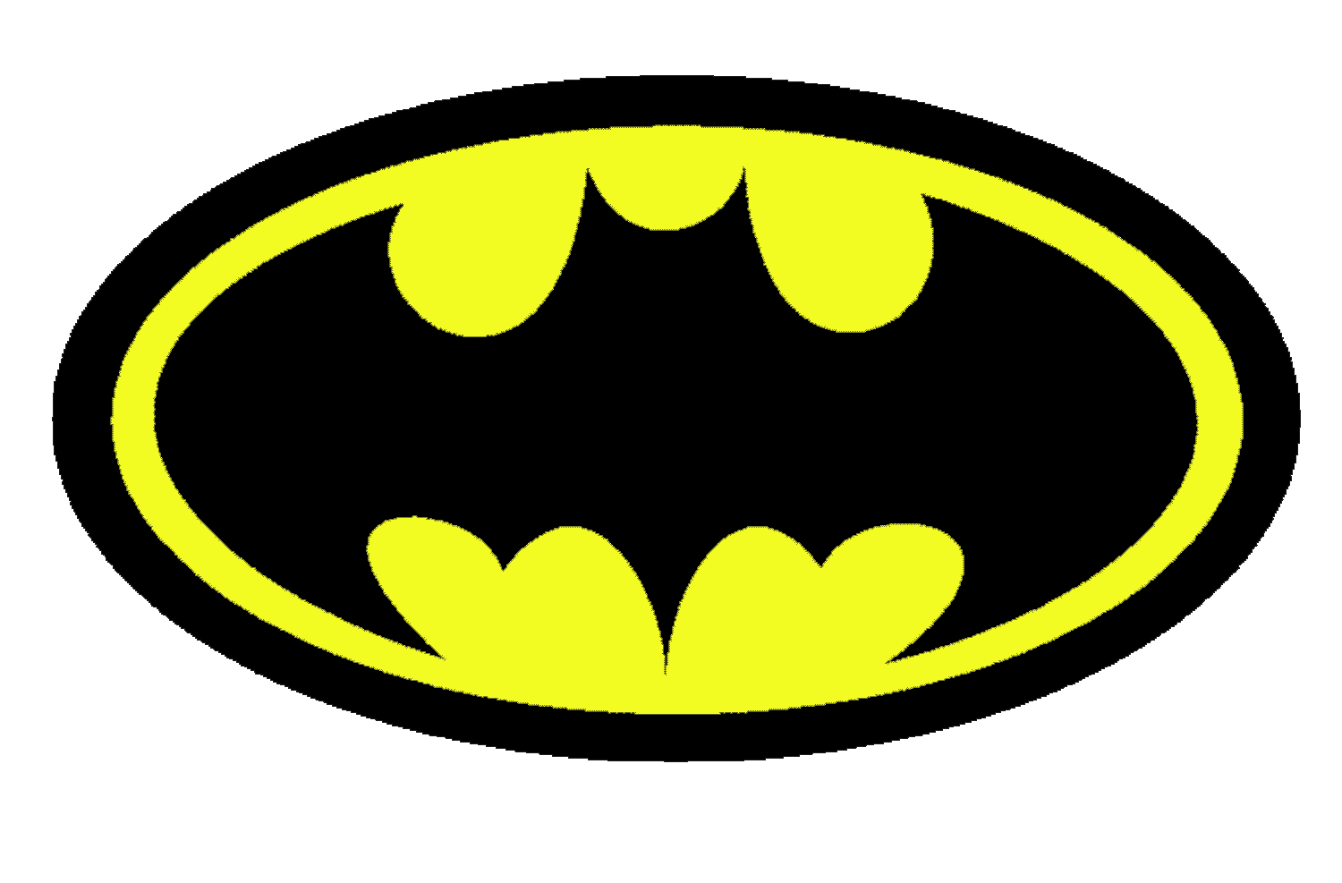 Batman Clipart 20 Free Cliparts Download Images On Clipground 2024 8206