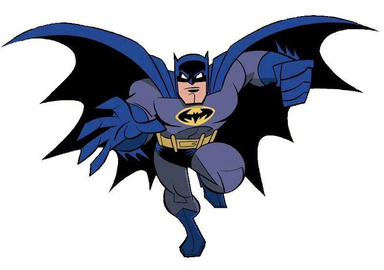 Free Batman Cliparts, Download Free Clip Art, Free Clip Art.