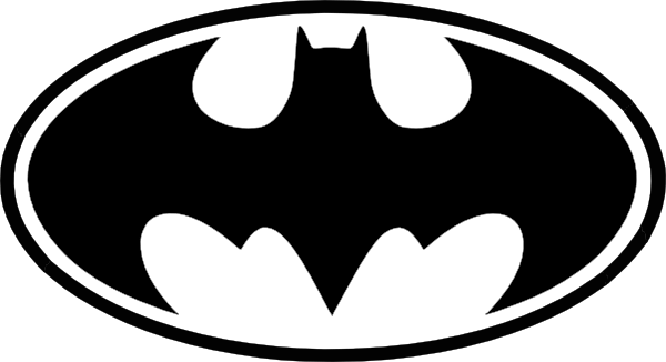 batman emblem clip art 20 free Cliparts | Download images on Clipground ...