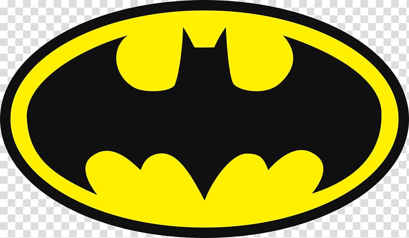 Batman logo, Batman Batgirl Joker Logo , Batman logo.
