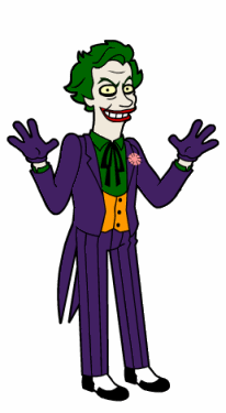 Free Batman Joker Cliparts, Download Free Clip Art, Free.