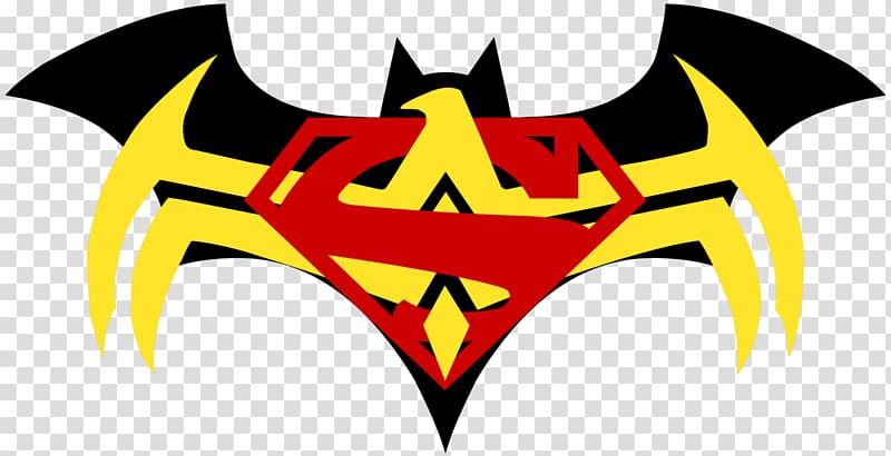 Wonder Woman Batman Logo Symbol, Batmansupermanwonder Woman.