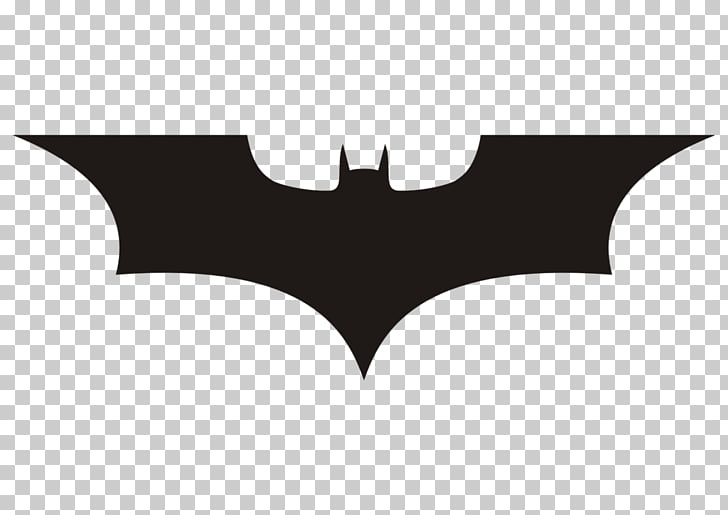 Batman Joker Logo Symbol, knight , Batman logo PNG clipart.