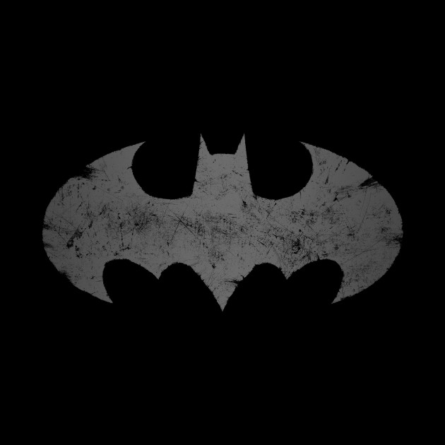 batman dark knight logo 13 free Cliparts | Download images on ...