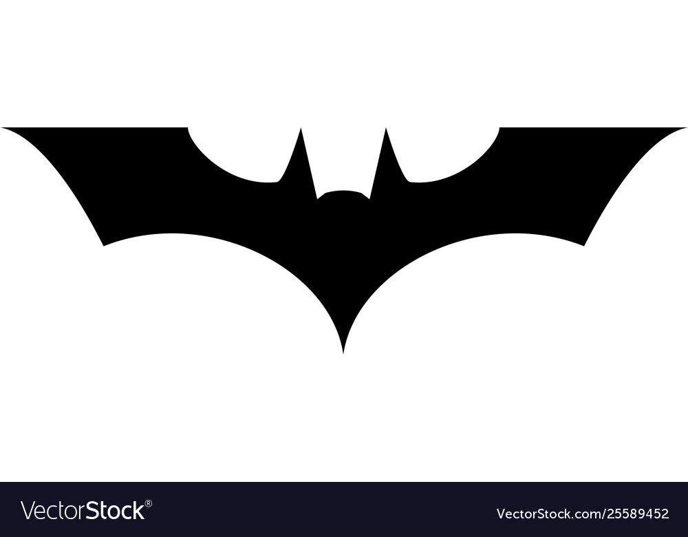 images of batman logo 10 free Cliparts | Download images on Clipground 2024