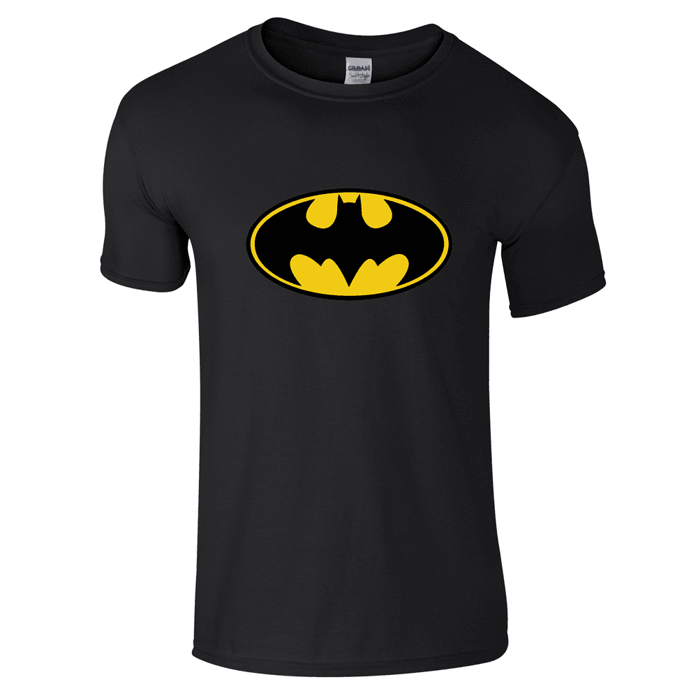 batman logo t shirt 10 free Cliparts | Download images on Clipground 2024