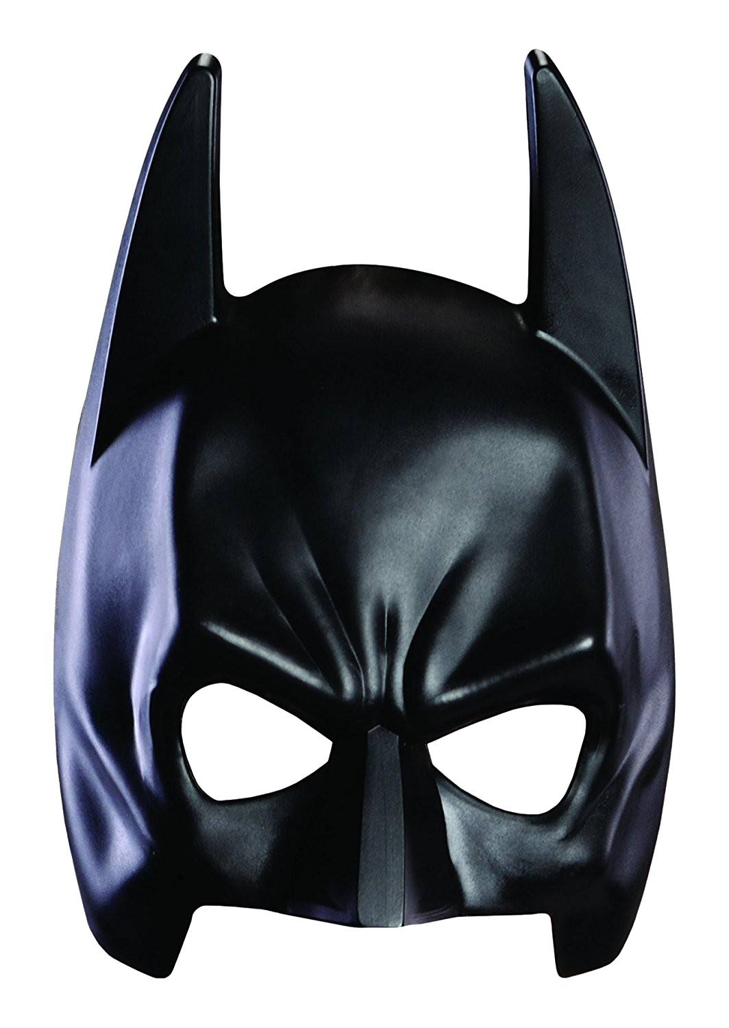 batman mask png 20 free Cliparts | Download images on Clipground 2021