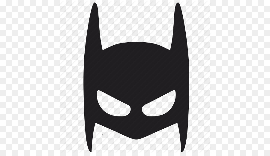 Batman Flash Superman Mask Superhero.