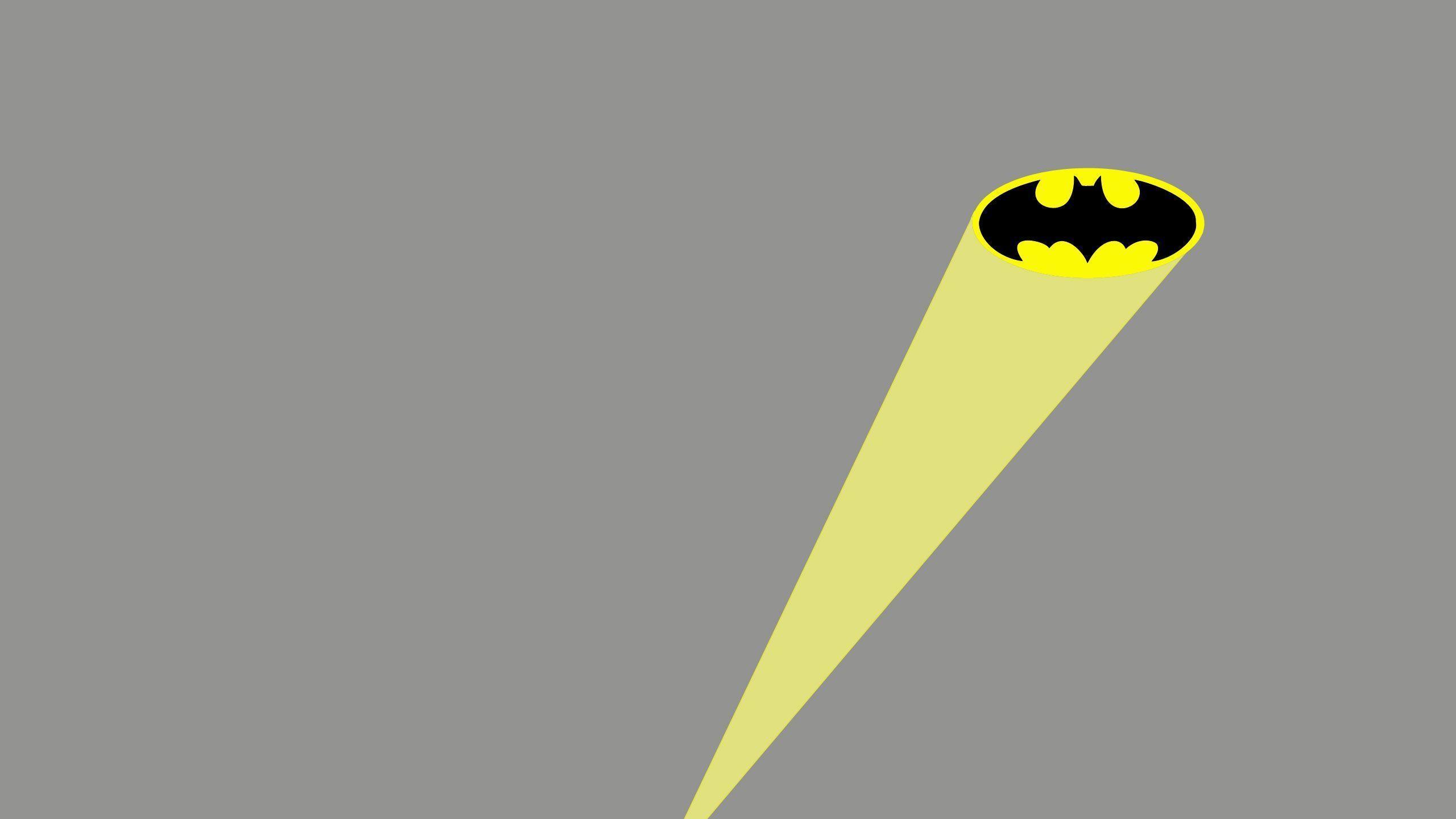 Bat Signal Wallpapers.