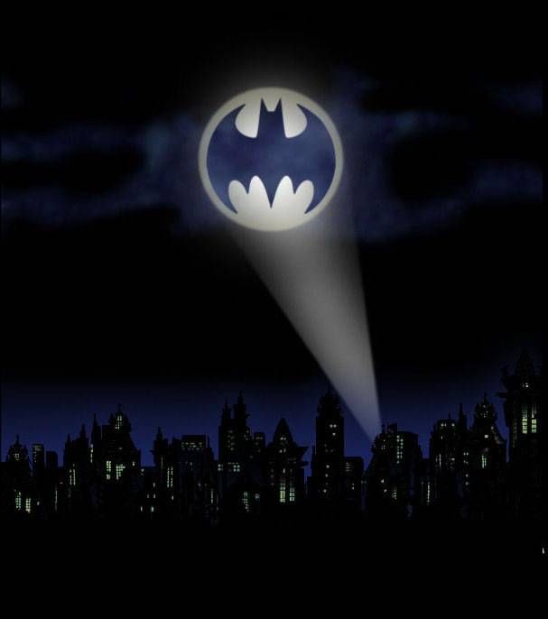 Free Batman Symbol Clipart, Download Free Clip Art, Free.