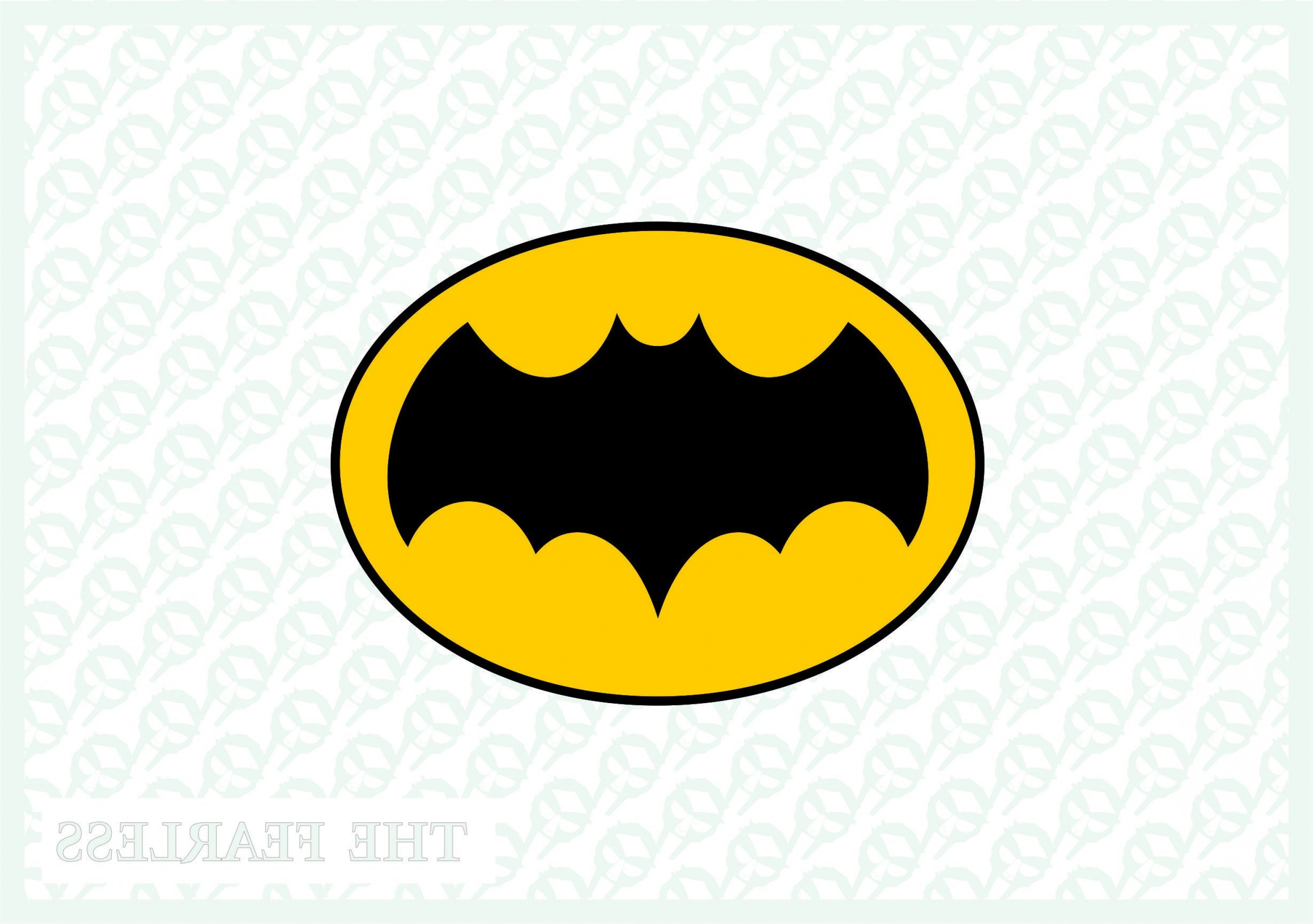 batman symbol clipart 20 free Cliparts | Download images on Clipground 2023