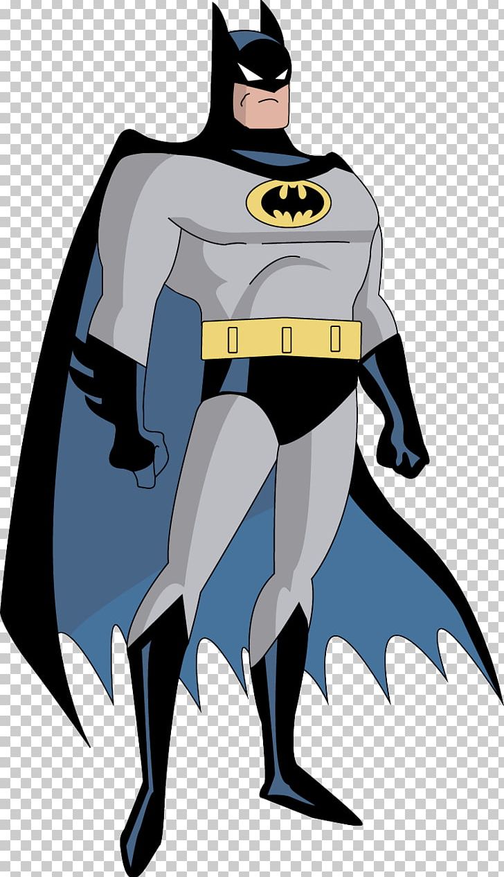 Batman ToonSeum Drawing Cartoon PNG, Clipart, Animated.